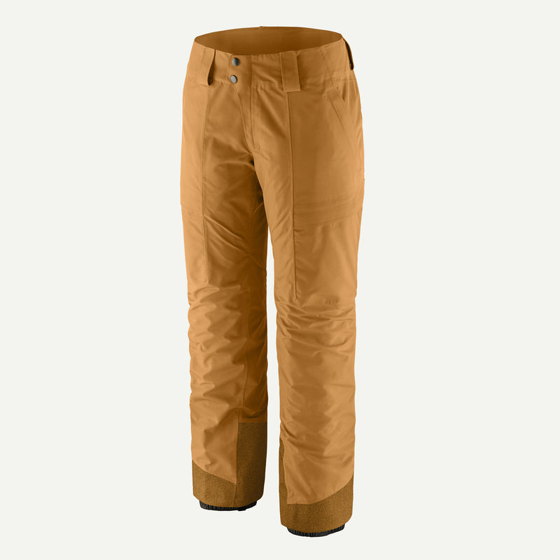Load image into Gallery viewer, Patagonia Women's Storm Shift Pants - Regular