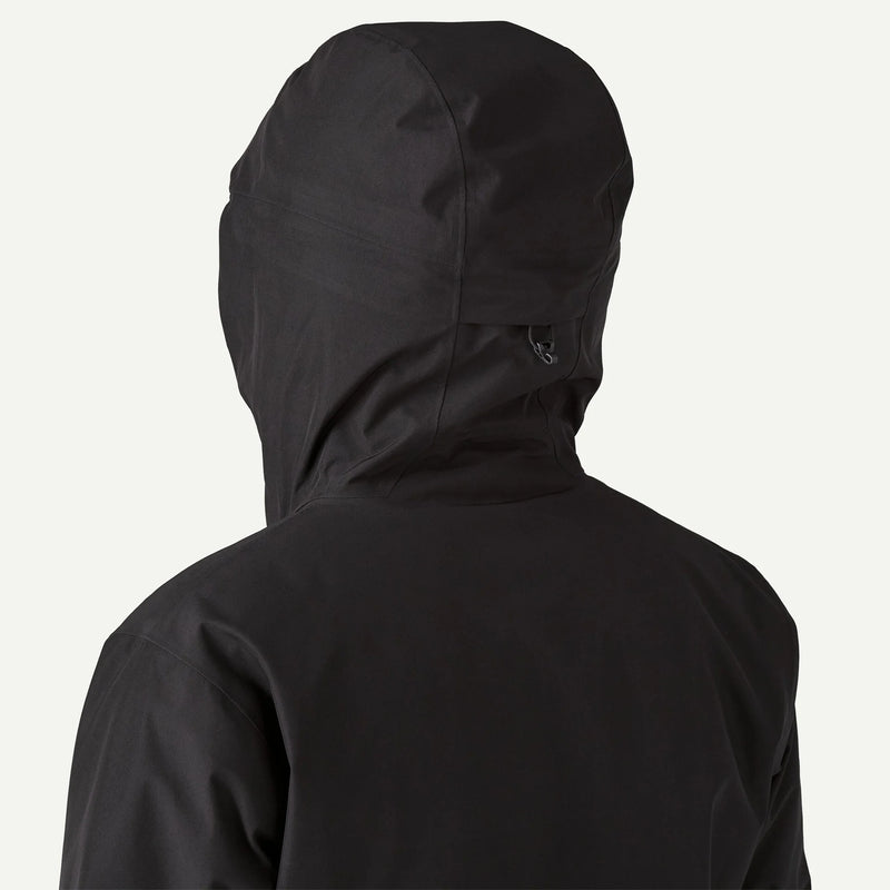 Load image into Gallery viewer, Patagonia Men's Insulated Storm Shift Jacket
