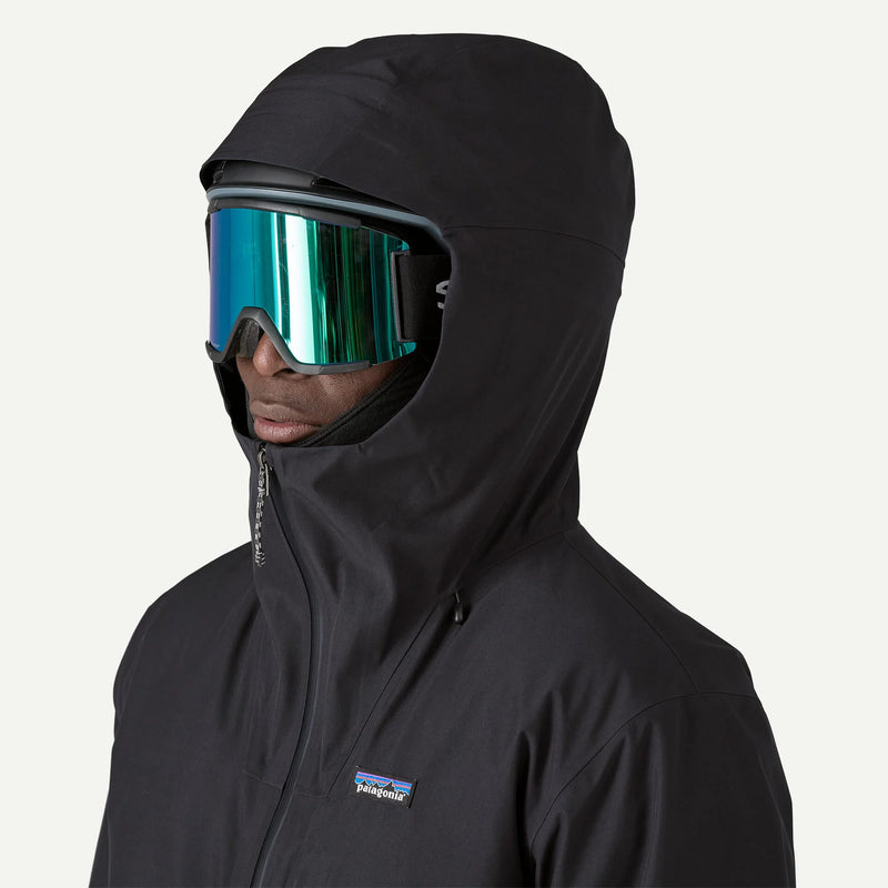 Load image into Gallery viewer, Patagonia Men's Insulated Storm Shift Jacket