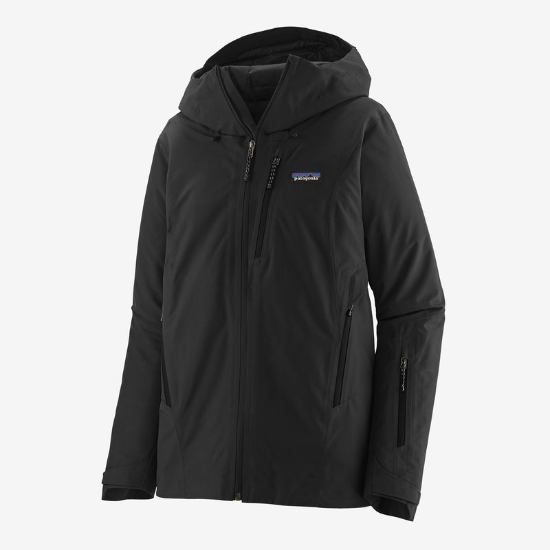 Load image into Gallery viewer, Patagonia Women's Insulated Storm Shift Jacket