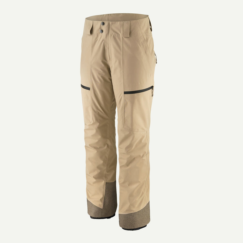 Load image into Gallery viewer, Patagonia Women's Insulated Storm Shift Pants
