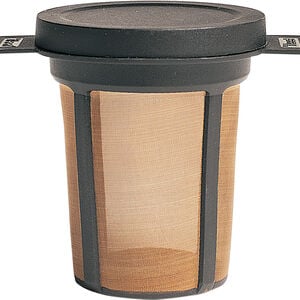Load image into Gallery viewer, MSR MugMate™ Coffee/Tea Filter