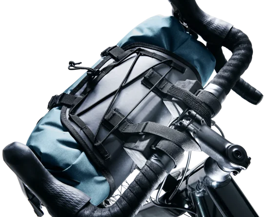 Load image into Gallery viewer, Deuter Cabezon HB 14