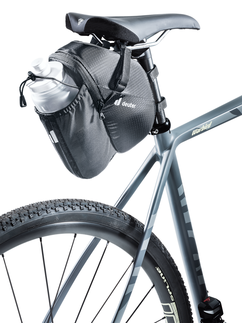 Load image into Gallery viewer, Deuter Bike Bag 1.2 Bottle