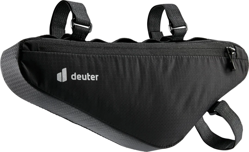 Load image into Gallery viewer, Deuter Triangle Front Bag 1.5