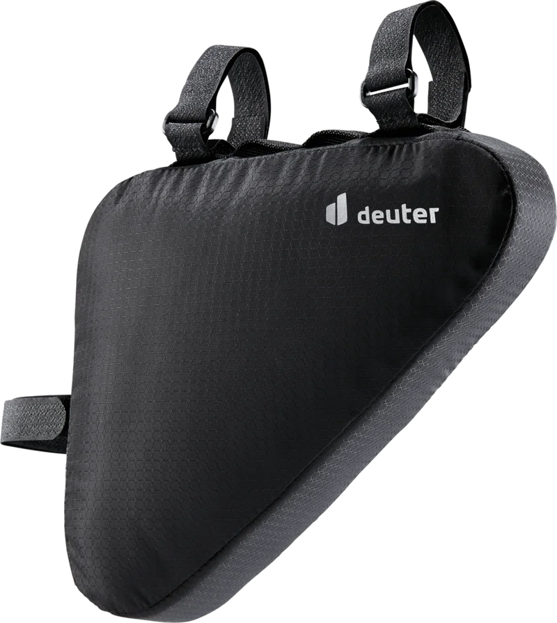 Load image into Gallery viewer, Deuter Triangle Bag 1.7