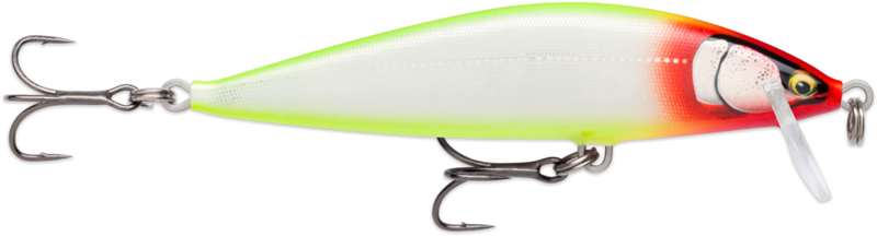 Load image into Gallery viewer, Rapala Countdown Elite