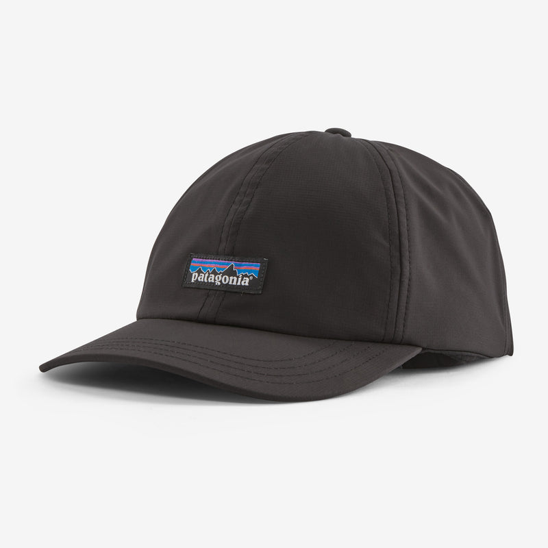 Load image into Gallery viewer, Patagonia Terrebonne Hat