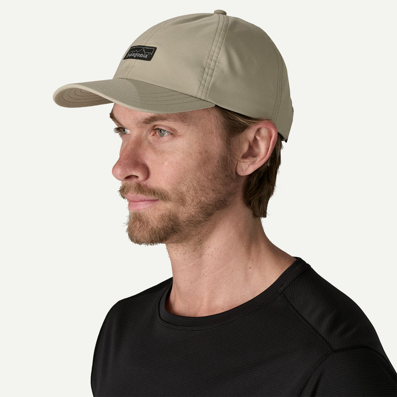Load image into Gallery viewer, Patagonia Terrebonne Hat