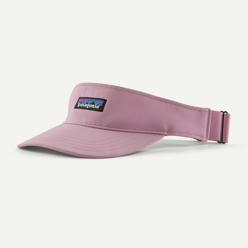 Load image into Gallery viewer, Patagonia Terrebonne Visor