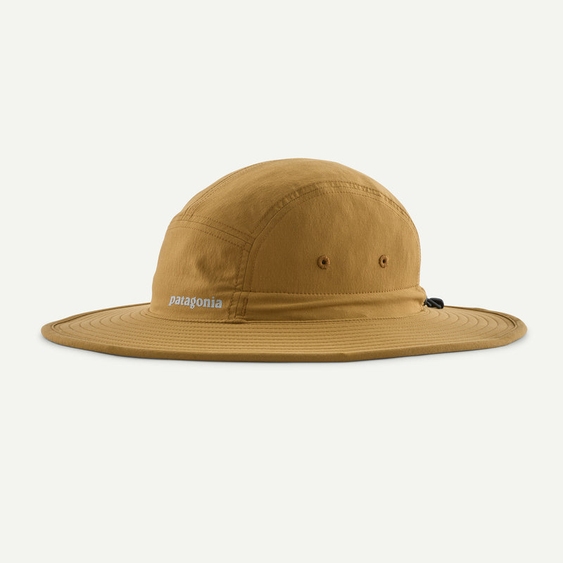 Load image into Gallery viewer, Patagonia Quandary Brimmer Hat