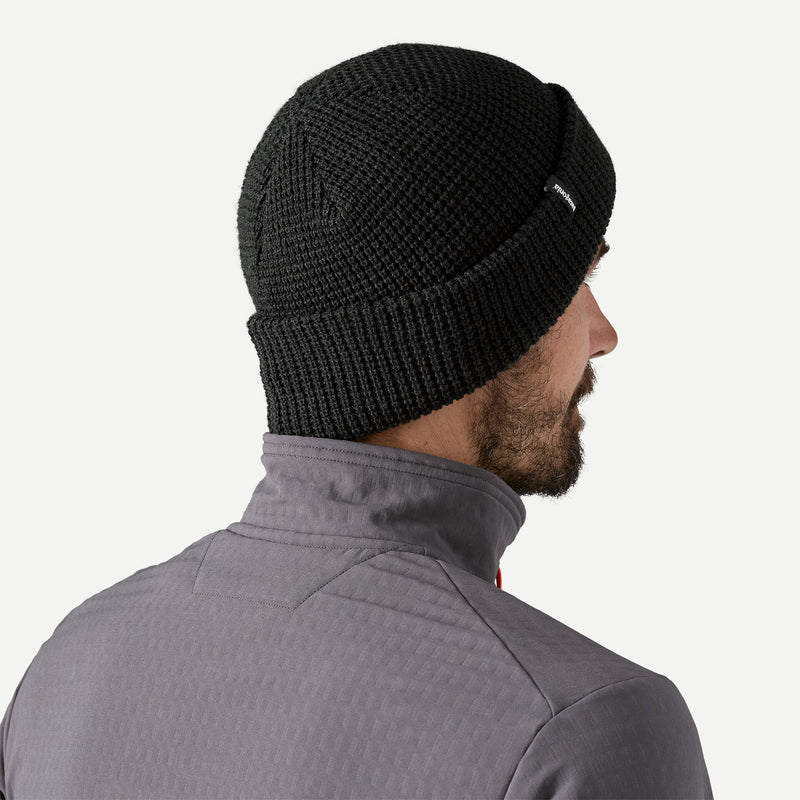 Load image into Gallery viewer, Patagonia Snowdrifter Beanie