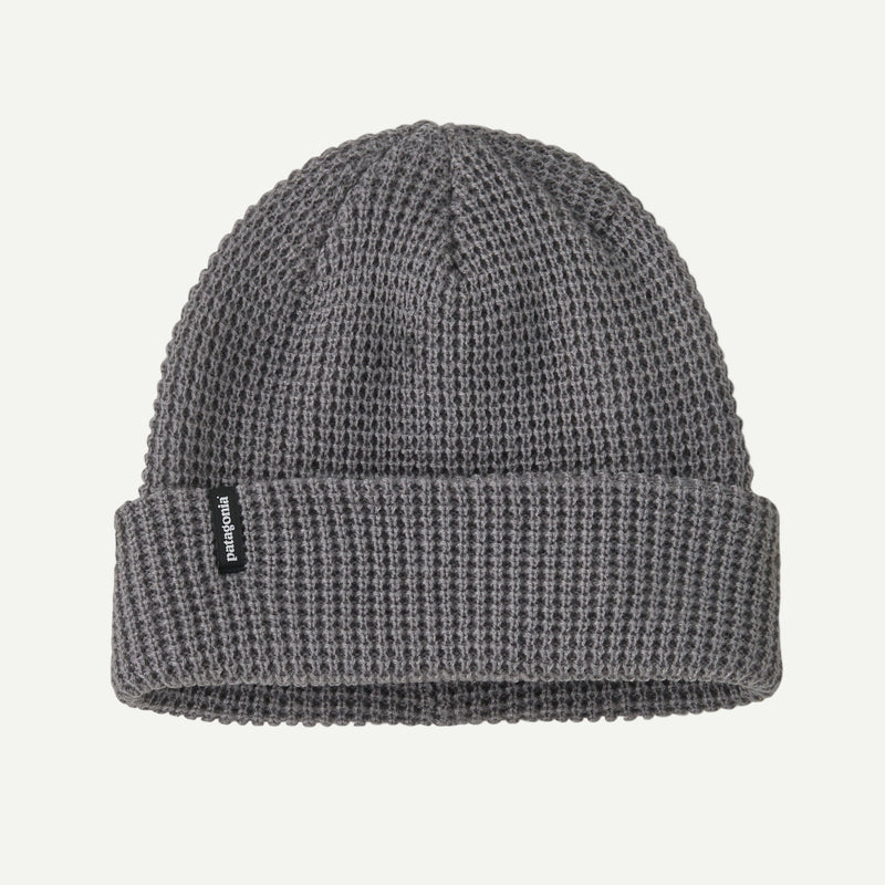 Load image into Gallery viewer, Patagonia Snowdrifter Beanie