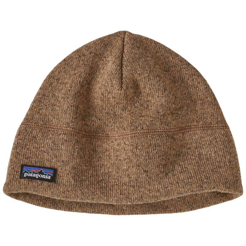 Load image into Gallery viewer, Patagonia Better Sweater™ Beanie