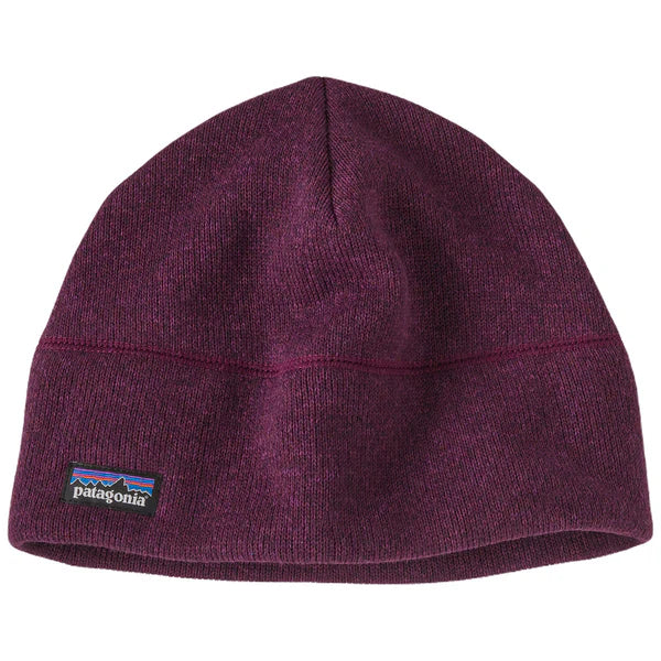 Load image into Gallery viewer, Patagonia Better Sweater™ Beanie
