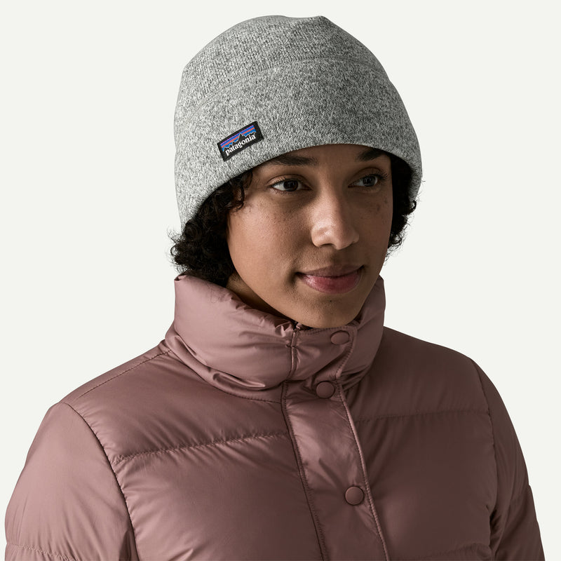 Load image into Gallery viewer, Patagonia Better Sweater™ Beanie