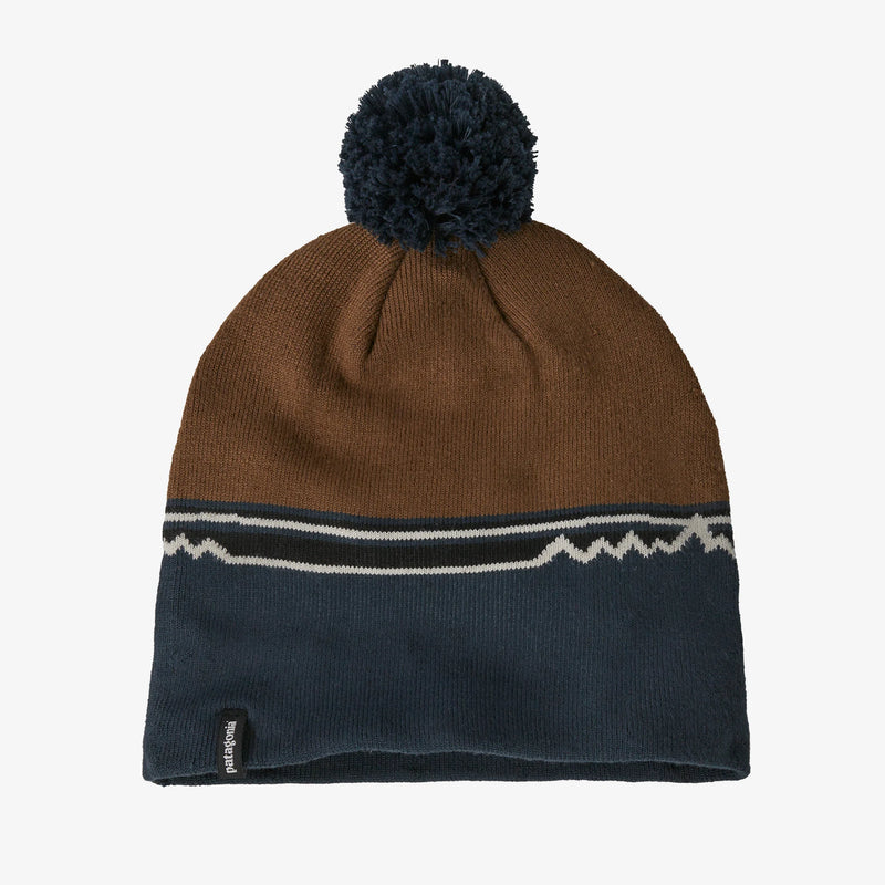 Load image into Gallery viewer, Patagonia Lightweight Powder Town Beanie