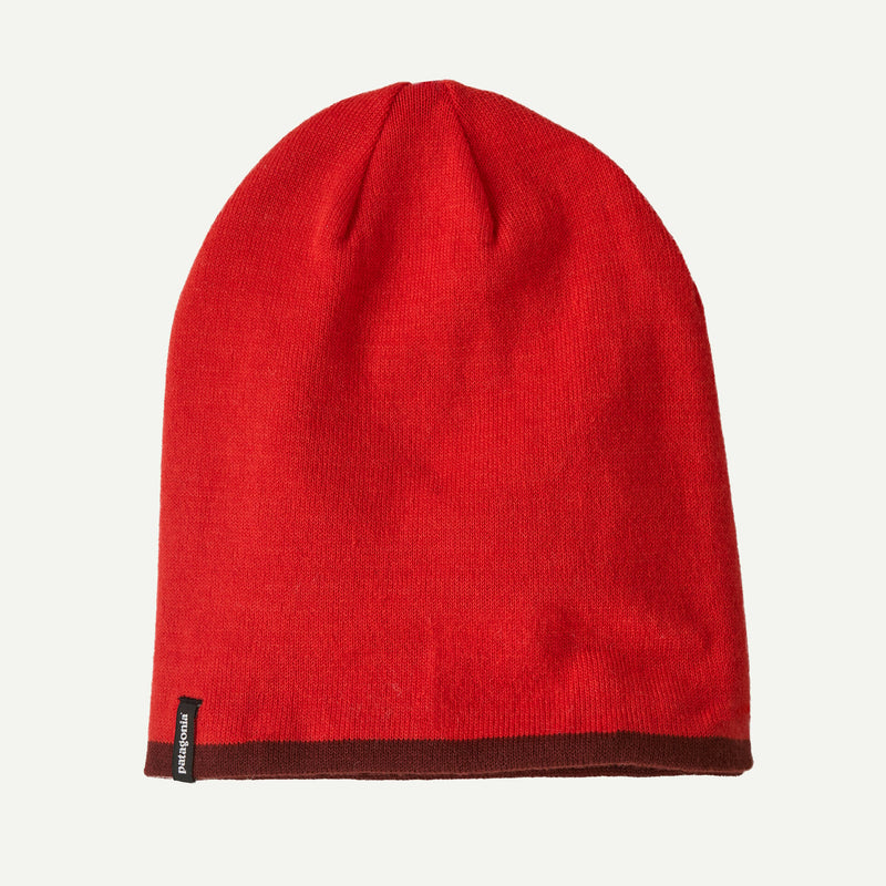Load image into Gallery viewer, Patagonia PowSlayer Beanie