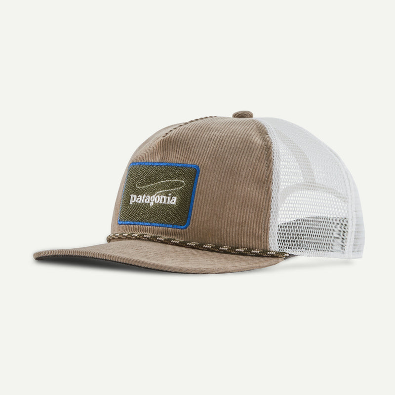 Load image into Gallery viewer, Patagonia Fly Catcher Hat