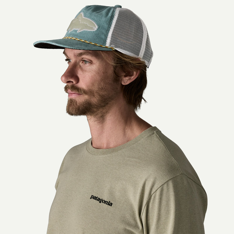 Load image into Gallery viewer, Patagonia Fly Catcher Hat