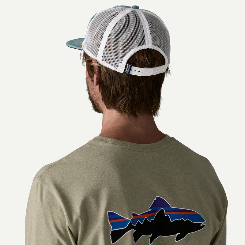 Load image into Gallery viewer, Patagonia Fly Catcher Hat