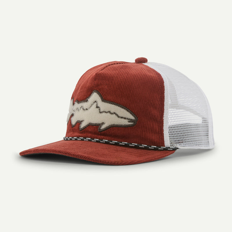 Load image into Gallery viewer, Patagonia Fly Catcher Hat