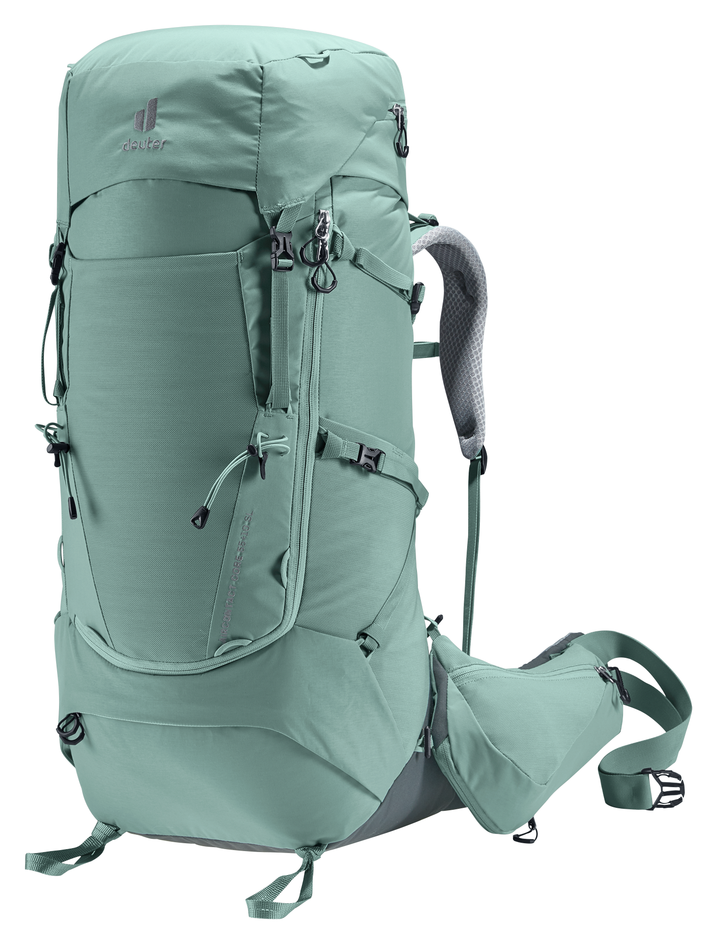 Deuter sales air 10