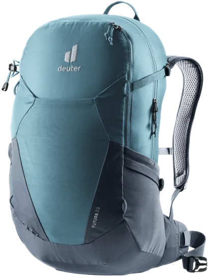 Load image into Gallery viewer, Deuter Futura 23
