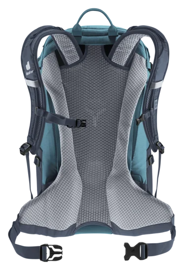 Load image into Gallery viewer, Deuter Futura 23