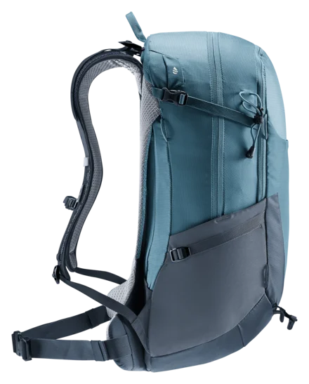 Load image into Gallery viewer, Deuter Futura 23