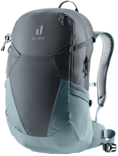 Load image into Gallery viewer, Deuter Futura 23