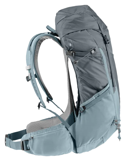 Load image into Gallery viewer, Deuter Futura 26