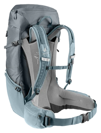 Load image into Gallery viewer, Deuter Futura 26