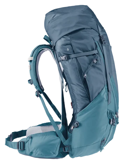 Load image into Gallery viewer, Deuter Futura Air Trek 55+10 SL