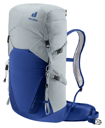 Load image into Gallery viewer, Deuter Speed Lite 28 SL
