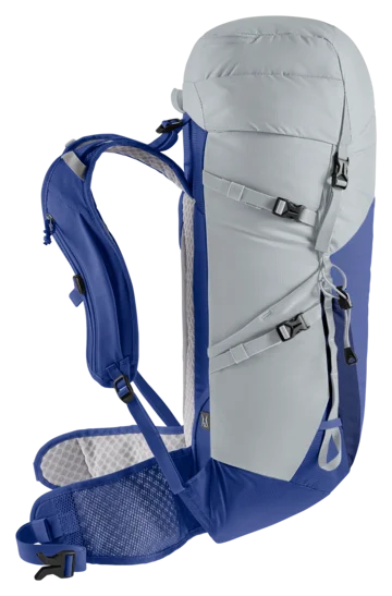 Load image into Gallery viewer, Deuter Speed Lite 28 SL