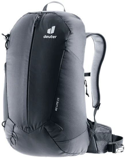 Load image into Gallery viewer, Deuter AC Lite 23