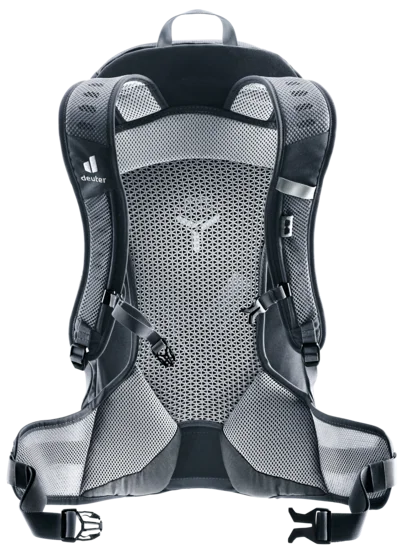 Load image into Gallery viewer, Deuter AC Lite 23