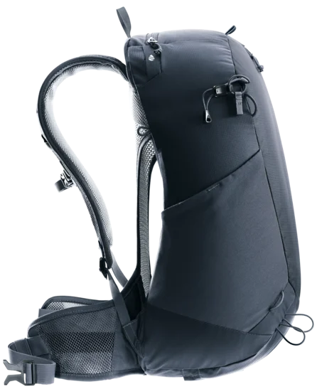 Load image into Gallery viewer, Deuter AC Lite 23