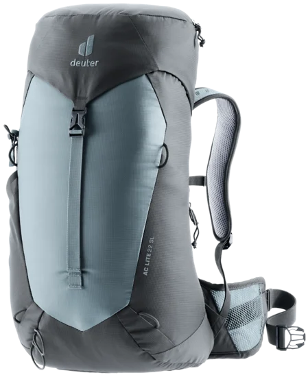 Load image into Gallery viewer, Deuter AC Lite 22 SL