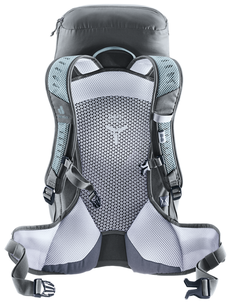 Load image into Gallery viewer, Deuter AC Lite 22 SL
