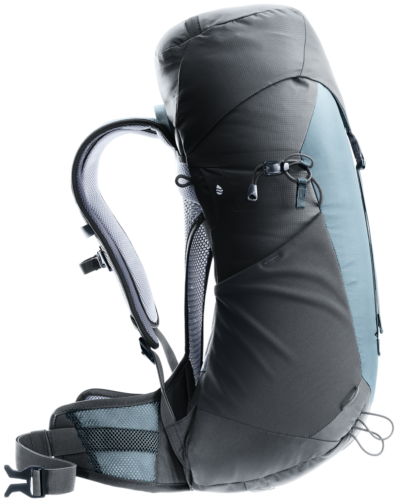 Load image into Gallery viewer, Deuter AC Lite 22 SL