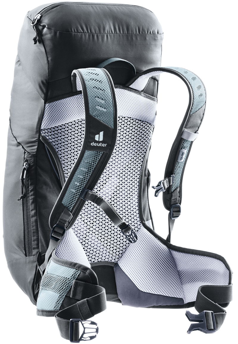 Load image into Gallery viewer, Deuter AC Lite 22 SL