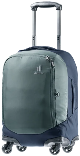 Load image into Gallery viewer, Deuter AViANT Access Movo 36