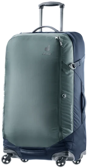 Load image into Gallery viewer, Deuter AViANT Access Movo 80