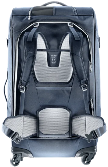 Load image into Gallery viewer, Deuter AViANT Access Movo 80