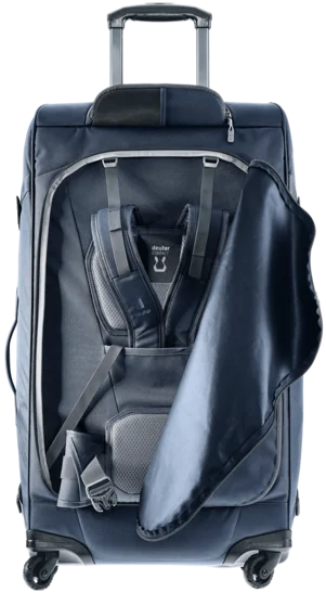 Load image into Gallery viewer, Deuter AViANT Access Movo 80