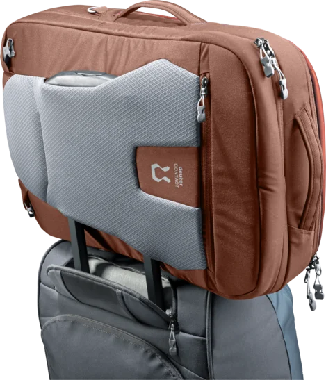 Load image into Gallery viewer, Deuter AViANT Carry On Pro 36