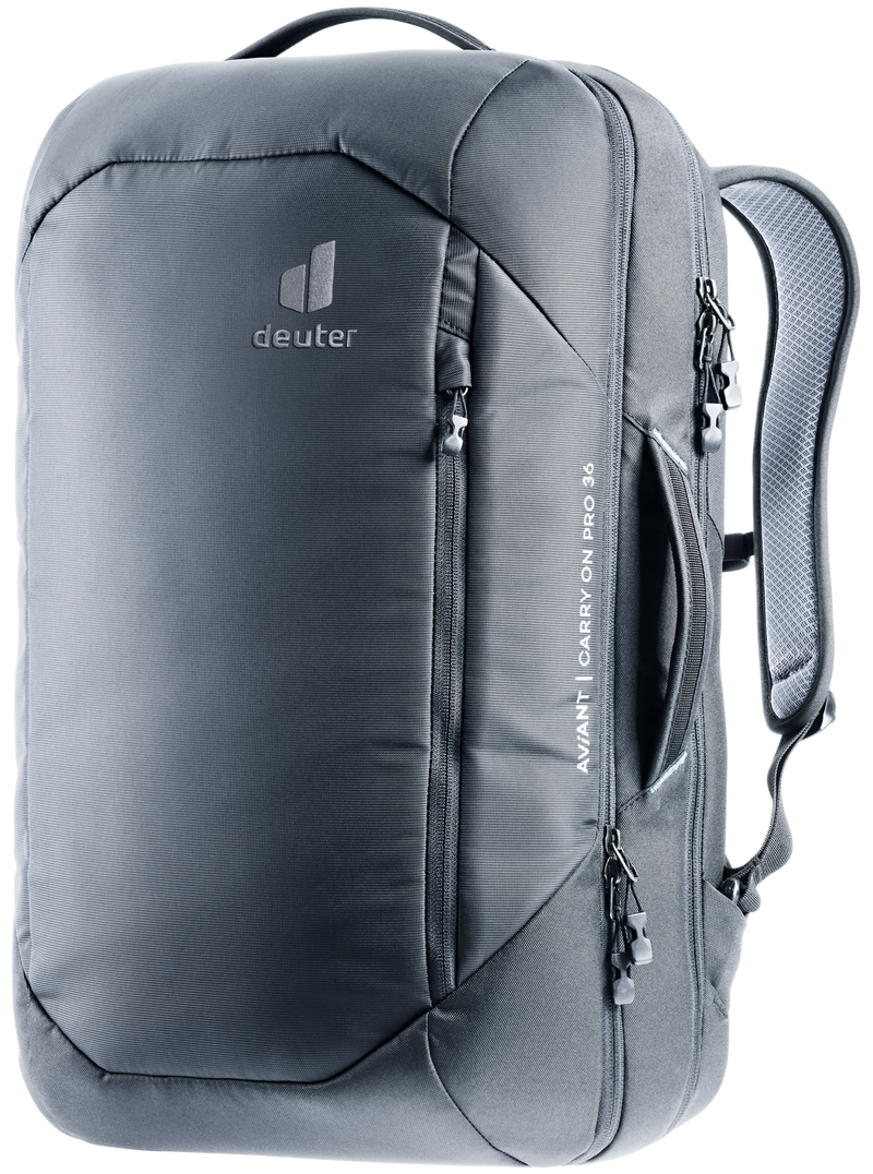 Load image into Gallery viewer, Deuter AViANT Carry On Pro 36