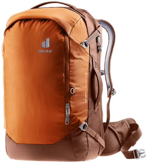 Load image into Gallery viewer, Deuter AViANT Access 38